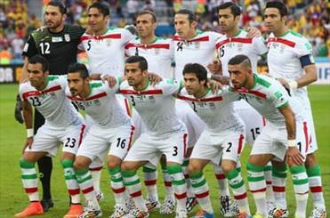 عملکرد تیم ملی ایران در ادوار گذشته جام جهانی و بررسی شانس صعود در ۲۰۲۶