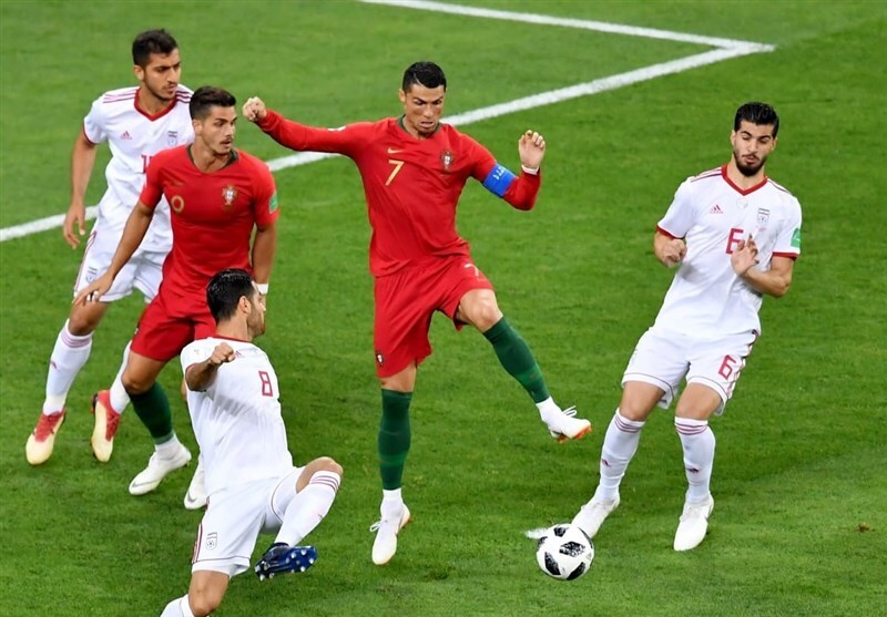 عملکرد تیم ملی ایران در ادوار گذشته جام جهانی و بررسی شانس صعود در ۲۰۲۶