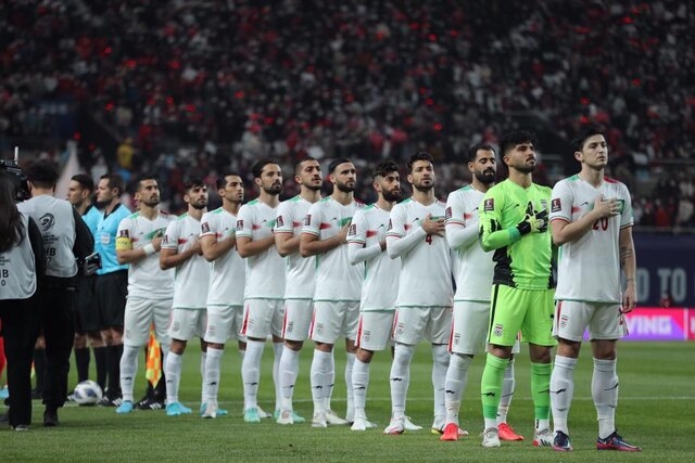 عملکرد تیم ملی ایران در ادوار گذشته جام جهانی و بررسی شانس صعود در ۲۰۲۶