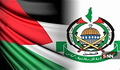 گروه عربی در سازمان ملل و همکاری اسلامی: اقدامات تل آویو نقض آشکار حقوق انسانی است