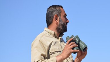 مقاومت اسلامی عراق:ایستادگی در برابر قدرت‌های استکباری جهان ادامه دارد