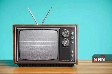 فیلم‌های سینمایی امروز تلویزیون