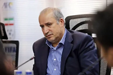 تاج: ویزای آمریکا صادر نشود، ممکن است تصمیمات دیگری بگیریم / از آمریکایی که ۱۶۸ کودک کشت، هرچیزی برمی‌آید