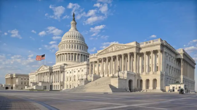 قطعنامه محدودیت اختیارات جنگی ترامپ درباره ایران؛ مانع واقعی جنگ یا کاغذپاره؟