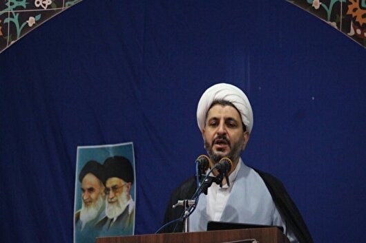 ایران و حزب‌الله یکصدا تا سرنگونی اسرائیل پیش می‌روند