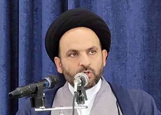ایران «شیعه‌خانه اهل‌بیت (ع)» است/ وحدت ملی، مهم‌ترین نیاز امروز کشور