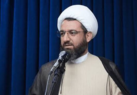 مدیریت مصرف انرژی و کنترل بازار نیازمند همکاری مردم و مسئولان است