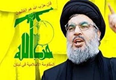 شهید حسن نصرالله؛ آنکه گفت هیهات منّا الذّله!+فیلم