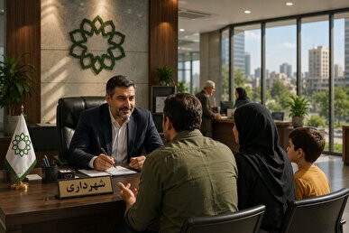ضرورت بازتعریف نقش شهرداری‌ها/ از اقتدار اداری تا خدمات‌محوری شهری