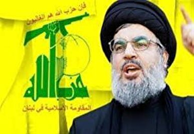 شهید حسن نصرالله؛ آنکه گفت هیهات منّا الذّله!+فیلم