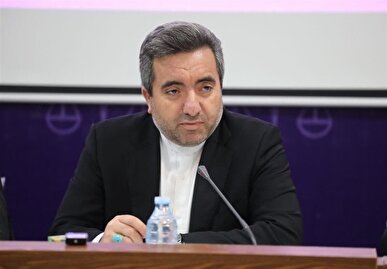 سازمان ثبت در ۲ ماهه نخست ۱۴۰۵ بیش از ۱۶۶ هزار میلیارد ریال از معوقات بانکی را وصول کرد