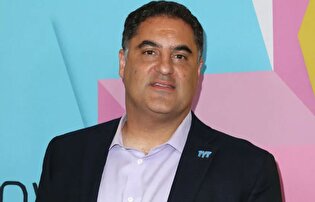 واشنگتن قتل مسلمانان آمریکایی توسط نیرو‌های اسرائیلی را کاملاً نادیده می‌گیرد و ثابت می‌کند که با آنها مانند شهروندان درجه دو رفتار می‌کند