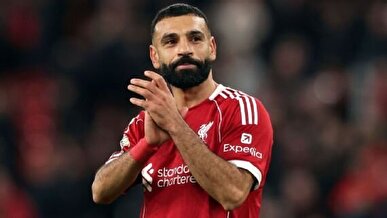 مشتری غیرمنتظره برای محمد صلاح؛ یوونتوس وارد رقابت شد