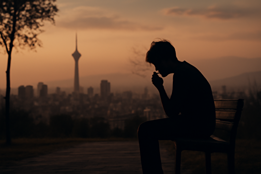 چرا نوجوانان سیگاری می‌شوند؟ / از فشار دوستان تا تبلیغات پنهان دخانیات