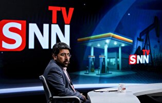 اصلاح ناترازی انرژی باید جدی‌تر شود