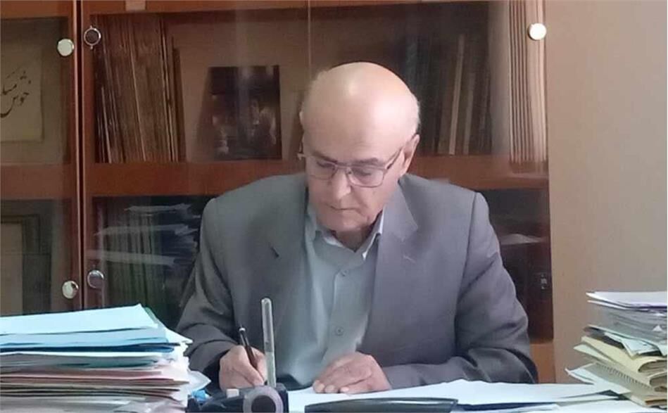 کشاورزی سنتی با مصرف منابع کمتر، ۷۰ درصد غذای جهان را تأمین می&zwnj;کند