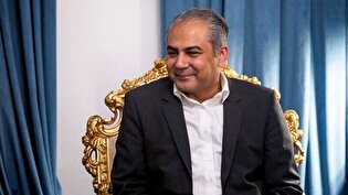 وزیر کشور پاکستان به ایران سفر می‌کند