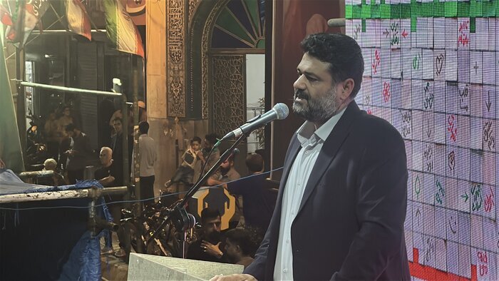 تنگه هرمز؛ اهرم دیپلماتیک نظام در شرایط جنگی/ مجلس لحظهای از رصد تحولات غافل نیست
