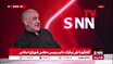 آیا «احمدی‌نژاد» شخص مورد ادعای ترامپ برای گفتگو در داخل ایران است؟/ نیکزاد: بعید است؛ امکان ندارد