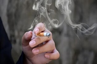 چرا نوجوانان سیگاری می‌شوند؟ / از فشار دوستان تا تبلیغات پنهان دخانیات