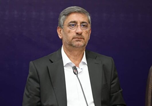 استاندار لرستان بر حفظ پایداری شبکه برق تأکید کرد