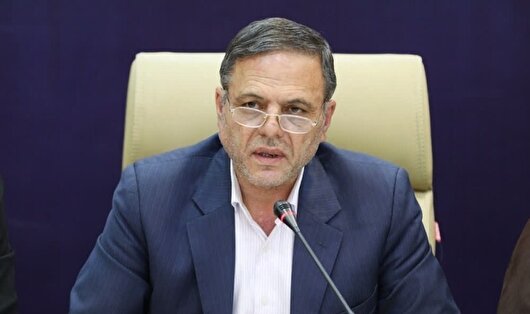 استاندار زنجان بر تسریع فروش اموال مازاد تأکید کرد