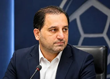 فدراسیون فوتبال: اقدامات خصمانه مانع هماهنگی‌های لجستیکی تیم ملی است