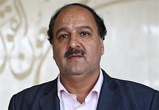 اقتصاد کشور با تکیه بر توان داخلی و نوآوری رشد می‌کند
