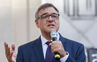 اسرائیلی‌ها اسرار دفاعی آمریکا را می‌دزدند