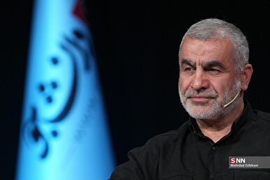 چقدر به شهادت فکر می‌کنید؟ / علی نیکزاد: شهادت عالی‌ترین انعامی است که خداوند می‌تواند به انسان‌ها بدهد + فیلم