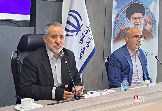 پیش بینی تولید ۱۱ مگاوات برق خورشیدی توسط تعاونی‌ها در خراسان جنوبی