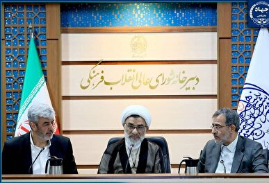 جهاددانشگاهی آبروی نظام است/لزوم تدوین الگوی حکمرانی این نهاد برای تدریس در دانشگاه‌ها