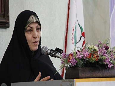 با همکاری استانداری البرز روند اجرای پروژه‌های مسکن ایثارگران شتاب می‌گیرد