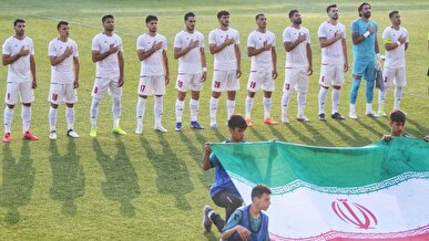 بررسی جزئیات حضور تیم ملی ایران در خاک آمریکا