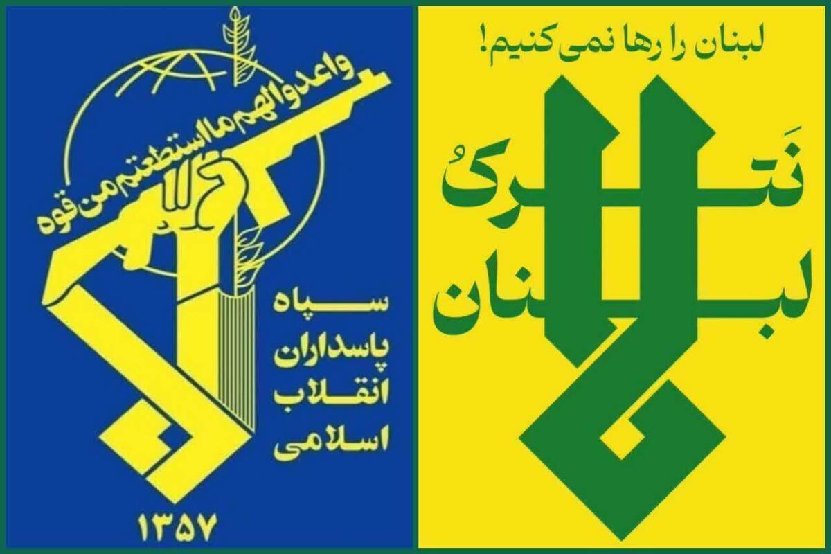 امشب پهپادها با شعار &laquo;لبنان را رها نمی&zwnj;کنیم&raquo; راهی اراضی اشغالی شدند + فیلم