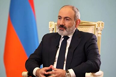نخست وزیر ارمنستان در انتخابات پارلمانی این کشور اعلام پیروزی کرد