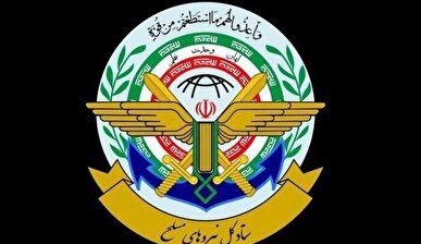 ارتش صهیونیستی باید حملات خود را به جنوب لبنان و ضاحیه متوقف کند