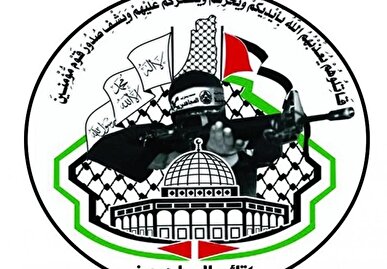 جنبش مجاهدین: پاسخ ایران معادلات تازه‌ای در برابر تل آویو ایجاد کرد