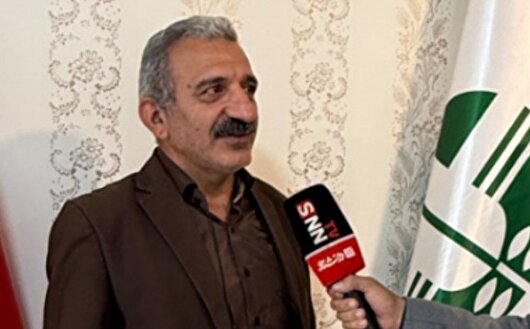 وسعت ۳۱ هزار هکتاری منطقه حفاظت‌شده جهان‌نما تغییر نخواهد کرد