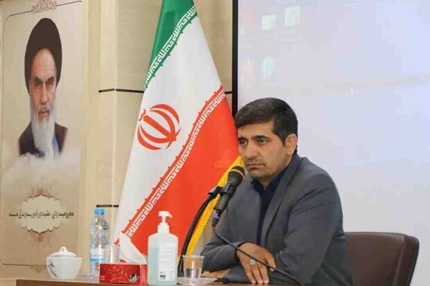 ۶ هزار فقره وام به نیازمندان خراسان شمالی پرداخت شد