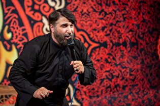 الوعده وفا! + فیلم