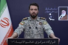 در صورت تداوم تجاوز و شرارت با شدت بیشتری با برخورد خواهد شد