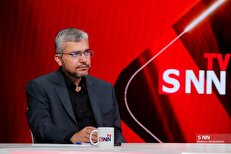 رضایی: پس از آتش‌بس، تقویت توان دفاعی کشور بدون وقفه ادامه یافته است / آمادگی کامل برای مقابله با هرگونه تهدید جدید را داریم + فیلم