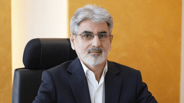 اختصاص ۱۵۰۰ میلیارد ریال به پروژه بزرگراهی اردبیل