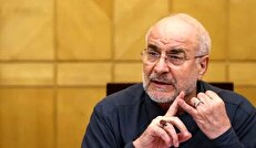 معادلهٔ آتش‌‌بس روی کاغذ و نقض مکرر آن در میدان را برهم زدیم / تا ارادهٔ واقعی برای اعتمادسازی نداشته باشید، پاسخ ایران همین است 