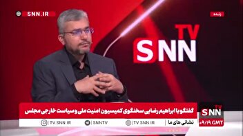 رضایی: پس از آتش‌بس، تقویت توان دفاعی کشور بدون وقفه ادامه یافته است / آمادگی کامل برای مقابله با هرگونه تهدید جدید را داریم
