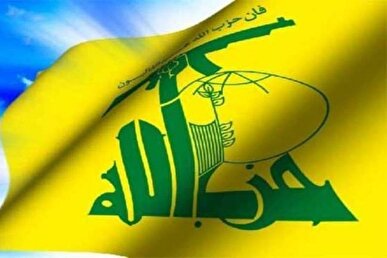 حزب‌الله تجمعات ارتش رژیم صهیونیستی را هدف قرار داد