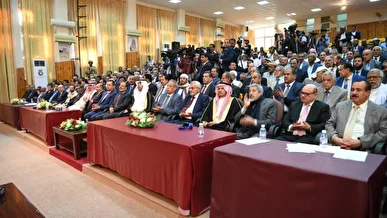 پارلمان یمن به رژیم صهیونیستی هشدار داد: هرگونه تشدید تنش با پاسخ سخت مواجه خواهد شد
