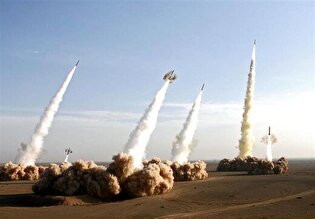 بعد از پاسخ دردناک به رژیم صهیونیستی توقف عملیات اعلام می‌شود اما در صورت تداوم تجاوزات، اقدامات بسیار کوبنده‌تر از قبل در راه خواهد بود