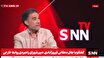دهقانی فیروزآبادی: تنگه هرمز به حالت قبل برنمی‌گردد / باید بین امنیت ملی و آزادی کشتیرانی تعادل برقرار کنیم